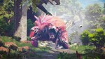 BIOMUTANT КЛЮЧ STEAM RU/СНГ/CN - изображение № 4