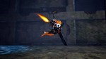 BIOMUTANT КЛЮЧ STEAM RU/СНГ/CN - изображение № 6