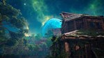 BIOMUTANT КЛЮЧ STEAM RU/СНГ/CN - изображение № 7