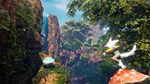 BIOMUTANT КЛЮЧ STEAM RU/СНГ/CN