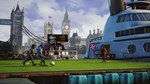 Street Power Football КЛЮЧ STEAM РФ+СНГ