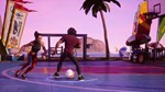 Street Power Football КЛЮЧ STEAM РФ+СНГ - изображение № 4