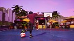 Street Power Football КЛЮЧ STEAM РФ+СНГ - изображение № 6