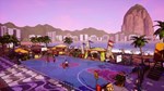 Street Power Football КЛЮЧ STEAM РФ+СНГ - изображение № 8