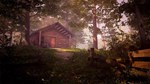 The Fabled Woods КЛЮЧ STEAM РФ+СНГ - изображение № 7