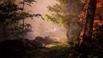 The Fabled Woods КЛЮЧ STEAM РФ+СНГ - изображение № 6