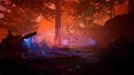 The Fabled Woods КЛЮЧ STEAM РФ+СНГ - изображение № 3