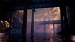 The Fabled Woods КЛЮЧ STEAM РФ+СНГ - изображение № 4
