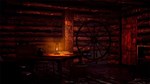 The Fabled Woods КЛЮЧ STEAM РФ+СНГ - изображение № 5