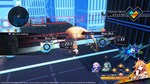 Neptunia Virtual Stars КЛЮЧ STEAM РФ+СНГ - изображение № 3