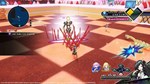 Neptunia Virtual Stars КЛЮЧ STEAM РФ+СНГ - изображение № 5