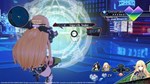 Neptunia Virtual Stars КЛЮЧ STEAM РФ+СНГ - изображение № 6