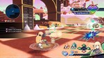 Neptunia Virtual Stars КЛЮЧ STEAM РФ+СНГ - изображение № 7