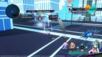 Neptunia Virtual Stars КЛЮЧ STEAM РФ+СНГ - изображение № 4