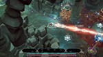 Nanotale - Typing Chronicles КЛЮЧ STEAM РФ+СНГ