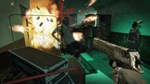 Blue Estate КЛЮЧ STEAM РФ+СНГ - изображение № 4