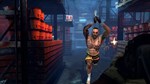 Blue Estate КЛЮЧ STEAM РФ+СНГ - изображение № 6