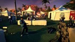 Blue Estate КЛЮЧ STEAM РФ+СНГ - изображение № 3
