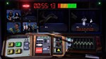 Not For Broadcast КЛЮЧ STEAM РФ+СНГ
