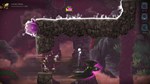 Evergate КЛЮЧ STEAM ВСЕ СТРАНЫ - изображение № 2