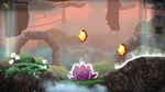 Evergate КЛЮЧ STEAM ВСЕ СТРАНЫ