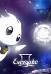 Evergate КЛЮЧ STEAM ВСЕ СТРАНЫ - изображение № 7