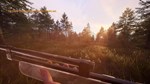 DLC Hunting Simulator II: A Ranger's Life КЛЮЧ STEAM - изображение № 4