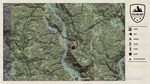DLC Hunting Simulator II: A Ranger's Life КЛЮЧ STEAM
