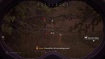 DLC Hunting Simulator II: A Ranger's Life КЛЮЧ STEAM - изображение № 3