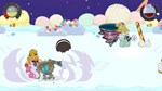 Colossus Down КЛЮЧ STEAM РФ+СНГ