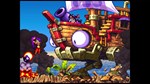 Shantae: Risky’s Revenge – Director’s Cut КЛЮЧ STEAM