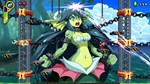 Shantae: Half-Genie Hero Ultimate Edition КЛЮЧ STEAM