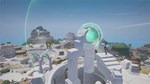 RiME КЛЮЧ STEAM РФ+СНГ