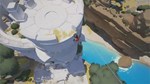 RiME КЛЮЧ STEAM РФ+СНГ - изображение № 9