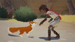 RiME КЛЮЧ STEAM РФ+СНГ - изображение № 2