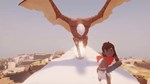 RiME КЛЮЧ STEAM РФ+СНГ - изображение № 8