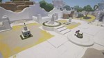 RiME КЛЮЧ STEAM РФ+СНГ - изображение № 3