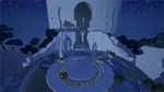 RiME КЛЮЧ STEAM РФ+СНГ - изображение № 7