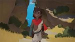 RiME КЛЮЧ STEAM РФ+СНГ - изображение № 5
