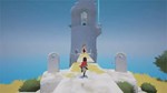 RiME КЛЮЧ STEAM РФ+СНГ - изображение № 4