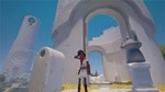 RiME КЛЮЧ STEAM РФ+СНГ - изображение № 6