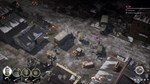 DLC Partisans 1941 - Back Into Battle КЛЮЧ STEAM - изображение № 5