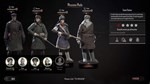 DLC Partisans 1941 - Back Into Battle КЛЮЧ STEAM - изображение № 7