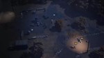 DLC Partisans 1941 - Back Into Battle КЛЮЧ STEAM - изображение № 8
