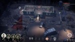 DLC Partisans 1941 - Back Into Battle КЛЮЧ STEAM - изображение № 2