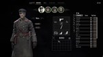 DLC Partisans 1941 - Back Into Battle КЛЮЧ STEAM - изображение № 4