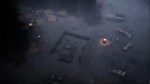DLC Partisans 1941 - Back Into Battle КЛЮЧ STEAM - изображение № 3