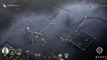 DLC Partisans 1941 - Back Into Battle КЛЮЧ STEAM - изображение № 9
