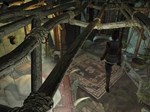 Syberia 2 КЛЮЧ STEAM РФ+СНГ - изображение № 8