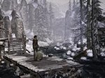 Syberia 2 КЛЮЧ STEAM РФ+СНГ - изображение № 5